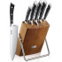 Knife Set Knife Set