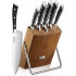 Knife Set Knife Set