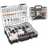 Rotary Tool Accessories Kit Rotary Tool Accessories Kit