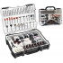 Rotary Tool Accessories Kit Rotary Tool Accessories Kit