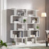 Bookshelf Set Bookshelf Set