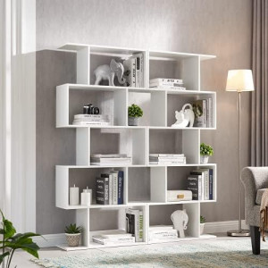 Bookshelf Set