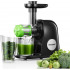 Juicer Machines Juicer Machines