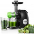 Juicer Machines Juicer Machines