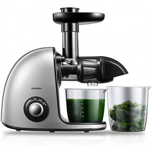 Juicer Machines Vegetable and Fruit