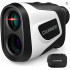 Golf Rangefinder with Slope Golf Rangefinder with Slope