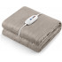Heated Electric Blanket Full Size 72 Heated Electric Blanket Full Size 72
