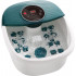 Foot Spa Bath Massager Foot Spa Bath Massager