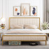 Queen Size Bed Frame Queen Size Bed Frame