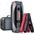T8 APEX 2000 Amp Jump Starter T8 APEX 2000 Amp Jump Starter