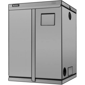 Grow Tent Plants Tent