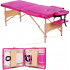 Massage Table Portable