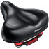 Comfortable Bike Seat