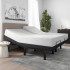 Split King Size Adjustable Bed Base Frame Split King Size Adjustable Bed Base Frame