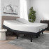 Split King Size Adjustable Bed Base Frame Split King Size Adjustable Bed Base Frame