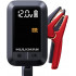 Sigma 1 Car Battery Charger Sigma 1 Car Battery Charger