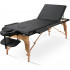 Massage Table Portable Massage Bed Lash Bed Massage Table Portable Massage Bed Lash Bed
