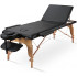 Massage Table Portable Massage Bed Lash Bed Massage Table Portable Massage Bed Lash Bed