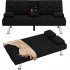 Futon Sofa Bed Futon Sofa Bed