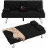 Futon Sofa Bed Futon Sofa Bed