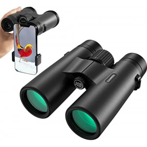 Binoculars