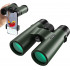 Binoculars Binoculars