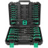 Magnetic Screwdriver Set Magnetic Screwdriver Set