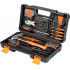 Home Tool Kit Home Tool Kit