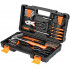 Home Tool Kit Home Tool Kit