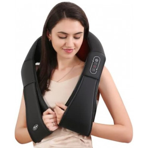 Shiatsu Neck and Back Massager