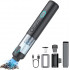 Handheld Vacuum Cleaner Handheld Vacuum Cleaner