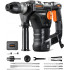 Rotary Hammer Drill Rotary Hammer Drill