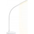 Led Cordless Desk Lamp Led Cordless Desk Lamp