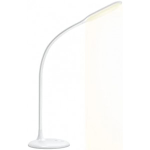 Led Cordless Desk Lamp