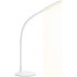 Led Cordless Desk Lamp Led Cordless Desk Lamp