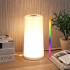 Table Lamp - Touch Sensor Bedside Lamp Table Lamp - Touch Sensor Bedside Lamp