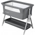 Cowiewie Baby Bassinet Cowiewie Baby Bassinet