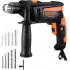 Hammer Drill Hammer Drill