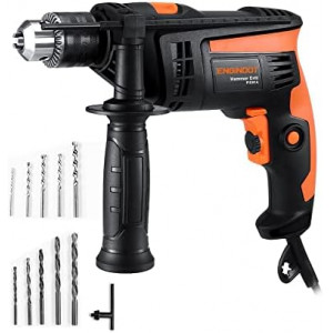 Hammer Drill