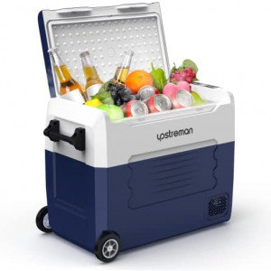 C1 12 volt Refrigerator