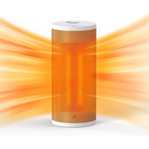 Space Heater for Indoor Use