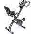 Folding Exercise Bike Stationary Bike Folding Exercise Bike Stationary Bike
