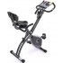 Folding Exercise Bike Stationary Bike Folding Exercise Bike Stationary Bike