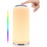 LED Touch Lamp