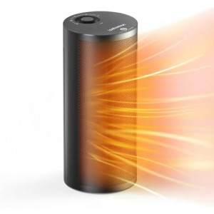 Space Heater for Indoor Use