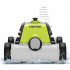 Cordless Robotic Pool Cleaner Cordless Robotic Pool Cleaner