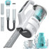 Handheld Vacuum Cleaner Handheld Vacuum Cleaner