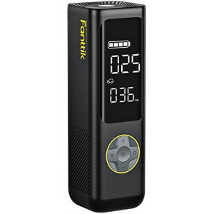 X8 APEX Tire Inflator Portable Air Compressor