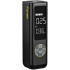 X8 APEX Tire Inflator Portable Air Compressor X8 APEX Tire Inflator Portable Air Compressor