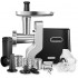 Meat Grinder Heavy Duty